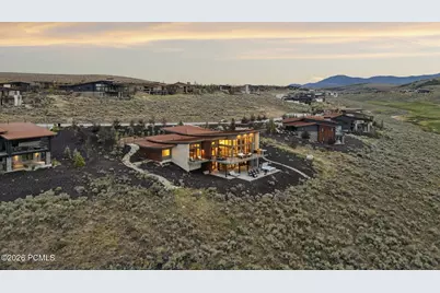6973 Robins Nest Lane, Park City, UT 84098 - Photo 82