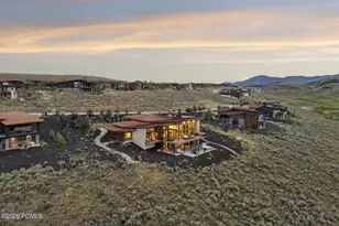 6973 Robins Nest Ln, Park City, UT 84098 - Photo 82