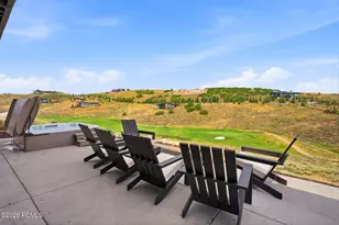 6973 Robins Nest Ln, Park City, UT 84098 - Photo 72