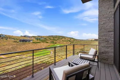 6973 Robins Nest Lane, Park City, UT 84098 - Photo 58