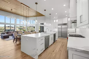 6973 Robins Nest Ln, Park City, UT 84098 - Photo 20