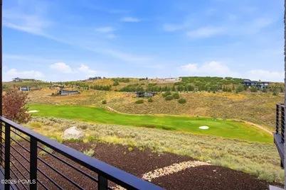 6973 Robins Nest Lane, Park City, UT 84098 - Photo 56