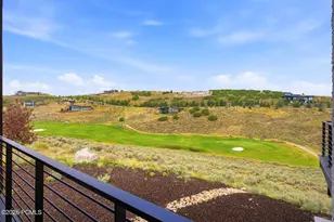 6973 Robins Nest Ln, Park City, UT 84098 - Photo 56