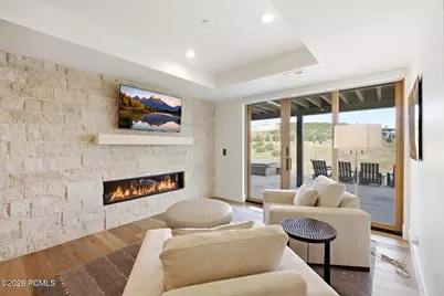 6973 Robins Nest Lane, Park City, UT 84098 - Photo 42