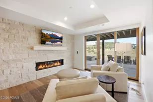 6973 Robins Nest Ln, Park City, UT 84098 - Photo 42
