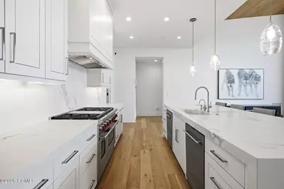 6973 Robins Nest Lane, Park City, UT 84098 - Photo 22