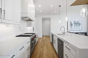 6973 Robins Nest Ln, Park City, UT 84098 - Photo 22