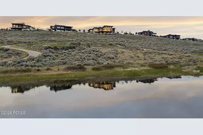6973 Robins Nest Lane, Park City, UT 84098 - Photo 84