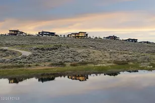 6973 Robins Nest Ln, Park City, UT 84098 - Photo 84