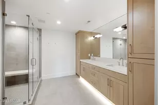6973 Robins Nest Ln, Park City, UT 84098 - Photo 50