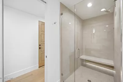 6973 Robins Nest Lane, Park City, UT 84098 - Photo 46