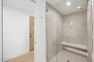 6973 Robins Nest Ln, Park City, UT 84098 - Photo 46