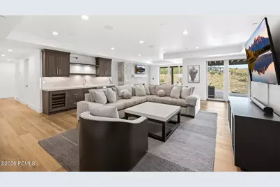 6973 Robins Nest Lane, Park City, UT 84098 - Photo 38