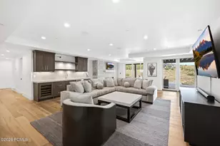 6973 Robins Nest Ln, Park City, UT 84098 - Photo 38
