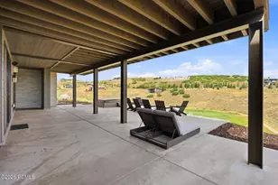 6973 Robins Nest Ln, Park City, UT 84098 - Photo 66