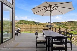 6973 Robins Nest Ln, Park City, UT 84098 - Photo 60