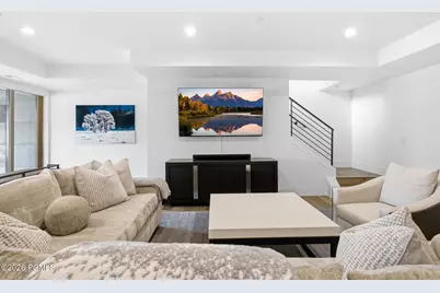 6973 Robins Nest Lane, Park City, UT 84098 - Photo 40