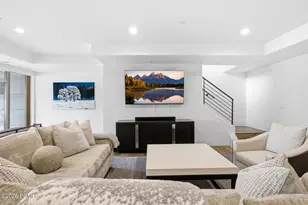 6973 Robins Nest Ln, Park City, UT 84098 - Photo 40