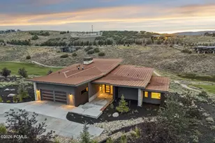6973 Robins Nest Ln, Park City, UT 84098 - Photo 4