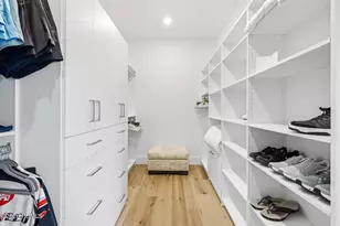 6973 Robins Nest Ln, Park City, UT 84098 - Photo 28
