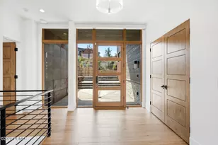 6973 Robins Nest Ln, Park City, UT 84098 - Photo 8