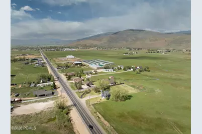1559 S State Road 32, Kamas, UT 84036 - Photo 42