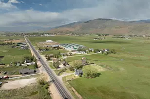 1559 S State Road 32, Kamas, UT 84036 - Photo 42