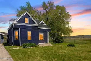 1559 S State Road 32, Kamas, UT 84036 - Photo 1
