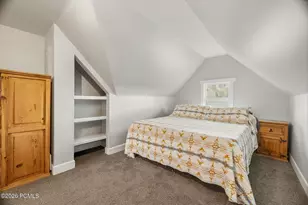 1559 S State Road 32, Kamas, UT 84036 - Photo 26