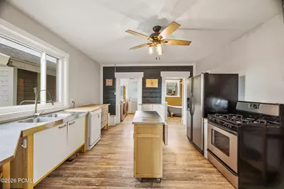 1559 S State Road 32, Kamas, UT 84036 - Photo 18