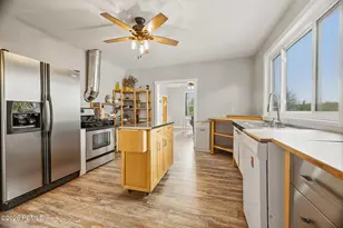 1559 S State Road 32, Kamas, UT 84036 - Photo 16