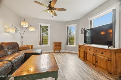 1559 S State Road 32, Kamas, UT 84036 - Photo 10
