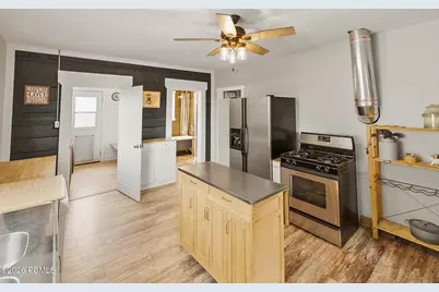 1559 S State Road 32, Kamas, UT 84036 - Photo 20