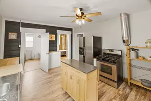 1559 S State Road 32, Kamas, UT 84036 - Photo 20