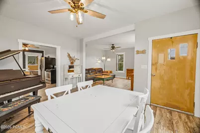 1559 S State Road 32, Kamas, UT 84036 - Photo 6
