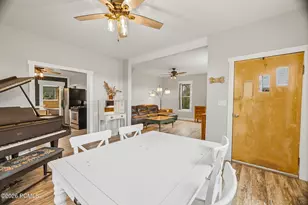 1559 S State Road 32, Kamas, UT 84036 - Photo 6