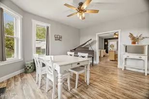 1559 S State Road 32, Kamas, UT 84036 - Photo 12