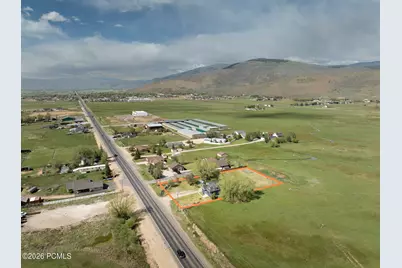 1559 S State Road 32, Kamas, UT 84036 - Photo 34