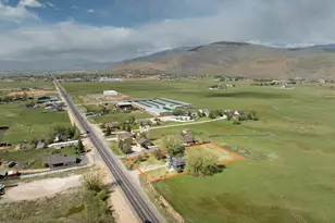 1559 S State Road 32, Kamas, UT 84036 - Photo 34
