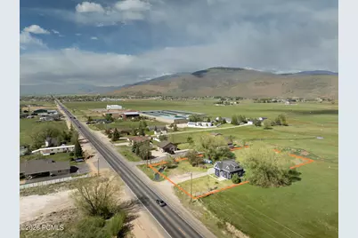 1559 S State Road 32, Kamas, UT 84036 - Photo 32