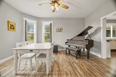 1559 S State Road 32, Kamas, UT 84036 - Photo 14