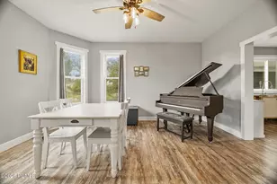1559 S State Road 32, Kamas, UT 84036 - Photo 14