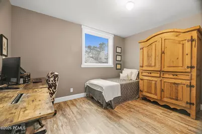 1559 S State Road 32, Kamas, UT 84036 - Photo 22