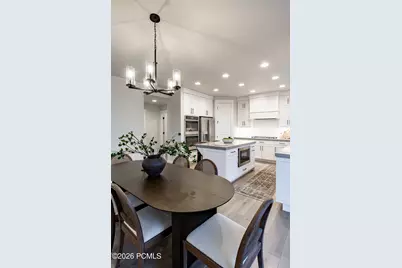 304 E 1980, Heber City, UT 84032 - Photo 20