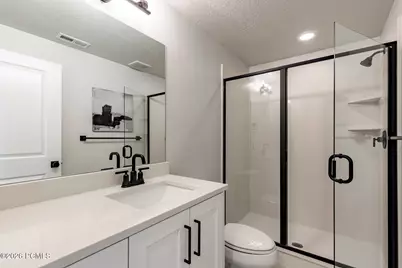 304 E 1980, Heber City, UT 84032 - Photo 46