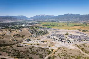 1248 E Coyote Vw Cir, Heber City, UT 84032 - Photo 4