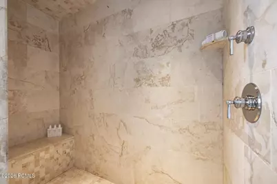 9100 Marsac Avenue #983, Park City, UT 84060 - Photo 18