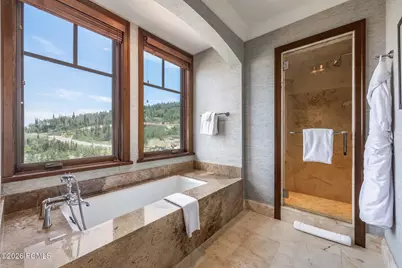9100 Marsac Avenue #983, Park City, UT 84060 - Photo 16