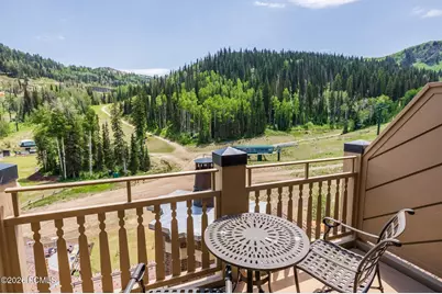 9100 Marsac Avenue #983, Park City, UT 84060 - Photo 32
