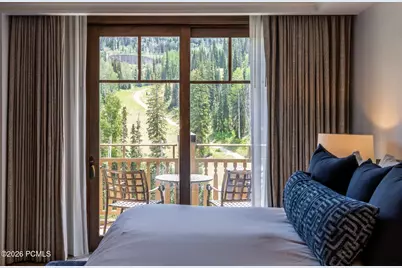 9100 Marsac Avenue #983, Park City, UT 84060 - Photo 10